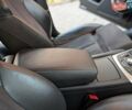 Черный Ауди А6, объемом двигателя 3 л и пробегом 281 тыс. км за 13900 $, фото 33 на Automoto.ua