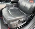 Черный Ауди А6, объемом двигателя 2.97 л и пробегом 336 тыс. км за 13900 $, фото 31 на Automoto.ua