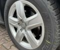 Черный Ауди А6, объемом двигателя 3 л и пробегом 294 тыс. км за 17000 $, фото 32 на Automoto.ua