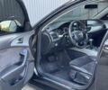 Черный Ауди А6, объемом двигателя 2 л и пробегом 280 тыс. км за 14300 $, фото 8 на Automoto.ua
