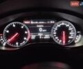 Черный Ауди А6, объемом двигателя 2 л и пробегом 263 тыс. км за 15200 $, фото 58 на Automoto.ua