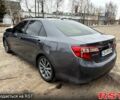 Чорний Ауді А6, об'ємом двигуна 3 л та пробігом 330 тис. км за 15900 $, фото 1 на Automoto.ua