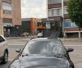 Черный Ауди А6, объемом двигателя 2 л и пробегом 298 тыс. км за 13500 $, фото 1 на Automoto.ua