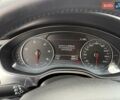 Чорний Ауді А6, об'ємом двигуна 2 л та пробігом 290 тис. км за 14000 $, фото 11 на Automoto.ua