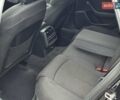 Черный Ауди А6, объемом двигателя 2 л и пробегом 291 тыс. км за 12999 $, фото 25 на Automoto.ua