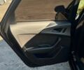 Чорний Ауді А6, об'ємом двигуна 2 л та пробігом 333 тис. км за 13500 $, фото 21 на Automoto.ua