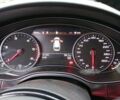 Чорний Ауді А6, об'ємом двигуна 2 л та пробігом 305 тис. км за 15000 $, фото 5 на Automoto.ua