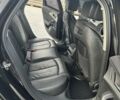 Чорний Ауді А6, об'ємом двигуна 3 л та пробігом 278 тис. км за 15500 $, фото 6 на Automoto.ua