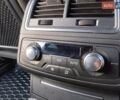 Черный Ауди А6, объемом двигателя 2 л и пробегом 263 тыс. км за 15200 $, фото 14 на Automoto.ua