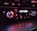 Черный Ауди А6, объемом двигателя 2 л и пробегом 263 тыс. км за 15200 $, фото 59 на Automoto.ua