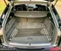 Черный Ауди А6, объемом двигателя 3 л и пробегом 180 тыс. км за 23800 $, фото 7 на Automoto.ua