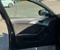 Чорний Ауді А6, об'ємом двигуна 2 л та пробігом 333 тис. км за 13500 $, фото 19 на Automoto.ua