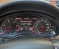 Черный Ауди А6, объемом двигателя 3 л и пробегом 281 тыс. км за 13900 $, фото 48 на Automoto.ua