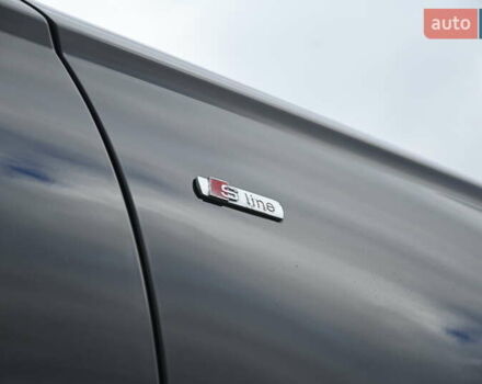 Чорний Ауді А6, об'ємом двигуна 2 л та пробігом 288 тис. км за 18200 $, фото 17 на Automoto.ua