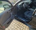 Чорний Ауді А6, об'ємом двигуна 2.97 л та пробігом 275 тис. км за 17500 $, фото 11 на Automoto.ua