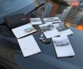 Черный Ауди А6, объемом двигателя 3 л и пробегом 281 тыс. км за 13900 $, фото 70 на Automoto.ua