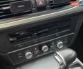 Черный Ауди А6, объемом двигателя 2 л и пробегом 291 тыс. км за 12999 $, фото 36 на Automoto.ua
