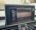 Чорний Ауді А6, об'ємом двигуна 0 л та пробігом 248 тис. км за 16900 $, фото 33 на Automoto.ua