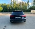 Чорний Ауді А6, об'ємом двигуна 3 л та пробігом 270 тис. км за 19700 $, фото 1 на Automoto.ua