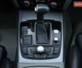 Ауді А6 2012 у Бердичеве на Automoto.ua Чорний Ауді А6, об'ємом двигуна 2 л та пробігом 288 тис. км за 18700 $, фото 37 на Automoto.ua