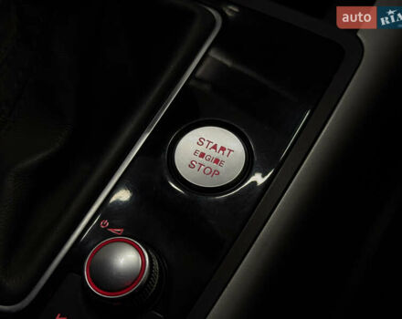 Черный Ауди А6, объемом двигателя 1.97 л и пробегом 356 тыс. км за 13999 $, фото 33 на Automoto.ua