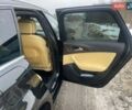 Чорний Ауді А6, об'ємом двигуна 2 л та пробігом 280 тис. км за 15800 $, фото 18 на Automoto.ua