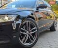 Черный Ауди А6, объемом двигателя 3 л и пробегом 281 тыс. км за 13900 $, фото 4 на Automoto.ua
