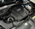 Чорний Ауді А6, об'ємом двигуна 1.97 л та пробігом 280 тис. км за 12800 $, фото 8 на Automoto.ua