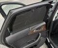 Чорний Ауді А6, об'ємом двигуна 2 л та пробігом 290 тис. км за 14000 $, фото 9 на Automoto.ua