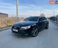 Чорний Ауді А6, об'ємом двигуна 2.97 л та пробігом 285 тис. км за 12999 $, фото 3 на Automoto.ua