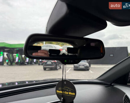 Чорний Ауді А6, об'ємом двигуна 3 л та пробігом 337 тис. км за 14950 $, фото 50 на Automoto.ua