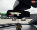 Чорний Ауді А6, об'ємом двигуна 3 л та пробігом 337 тис. км за 14950 $, фото 50 на Automoto.ua