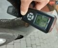 Черный Ауди А6, объемом двигателя 2 л и пробегом 263 тыс. км за 15200 $, фото 65 на Automoto.ua