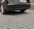 Черный Ауди А6, объемом двигателя 2 л и пробегом 263 тыс. км за 15200 $, фото 44 на Automoto.ua