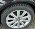 Чорний Ауді А6, об'ємом двигуна 3 л та пробігом 334 тис. км за 15800 $, фото 13 на Automoto.ua