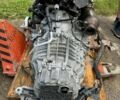 Черный Ауди А6, объемом двигателя 1.98 л и пробегом 178 тыс. км за 3000 $, фото 2 на Automoto.ua