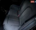 Ауді А6 2012 у Хмельницькому на Automoto.ua Чорний Ауді А6, об'ємом двигуна 2 л та пробігом 228 тис. км за 13300 $, фото 17 на Automoto.ua