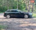 Чорний Ауді А6, об'ємом двигуна 2.97 л та пробігом 317 тис. км за 15300 $, фото 5 на Automoto.ua