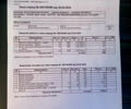 Чорний Ауді А6, об'ємом двигуна 3 л та пробігом 172 тис. км за 23800 $, фото 34 на Automoto.ua