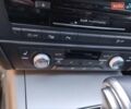 Черный Ауди А6, объемом двигателя 2 л и пробегом 263 тыс. км за 15200 $, фото 17 на Automoto.ua