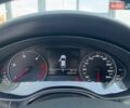 Чорний Ауді А6, об'ємом двигуна 1.97 л та пробігом 305 тис. км за 11900 $, фото 53 на Automoto.ua