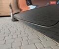 Черный Ауди А6, объемом двигателя 2 л и пробегом 263 тыс. км за 15200 $, фото 26 на Automoto.ua