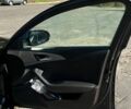 Чорний Ауді А6, об'ємом двигуна 2 л та пробігом 333 тис. км за 13500 $, фото 30 на Automoto.ua