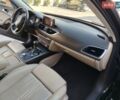 Черный Ауди А6, объемом двигателя 1.97 л и пробегом 307 тыс. км за 13500 $, фото 38 на Automoto.ua