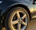 Чорний Ауді А6, об'ємом двигуна 2 л та пробігом 289 тис. км за 15900 $, фото 23 на Automoto.ua