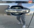 Чорний Ауді А6, об'ємом двигуна 1.97 л та пробігом 305 тис. км за 11900 $, фото 27 на Automoto.ua