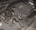 Черный Ауди А6, объемом двигателя 2 л и пробегом 263 тыс. км за 15200 $, фото 80 на Automoto.ua