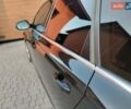 Черный Ауди А6, объемом двигателя 2 л и пробегом 263 тыс. км за 15200 $, фото 20 на Automoto.ua
