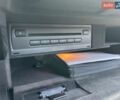 Черный Ауди А6, объемом двигателя 2.97 л и пробегом 275 тыс. км за 16000 $, фото 19 на Automoto.ua