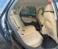 Черный Ауди А6, объемом двигателя 2 л и пробегом 307 тыс. км за 13500 $, фото 33 на Automoto.ua